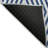 Altair Washable Geometric Indoor / Outdoor Rug-2018874822