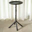 Pedestal Telephone Table