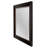 Sherlyn Flat Wall Mirror
