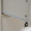 Commode 6 tiroirs Farmhouse-558082803