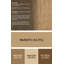 Abstract Indoor Rug-1422756067