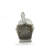 Bartol Handmade Table Vase