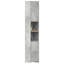 Croxley Freestanding Bathroom Cabinet-534754919