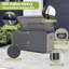 Coffre de terrasse en plastique 260 gallons-920438935-920438934