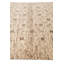 Tapis crème Jahiem