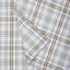 Ensemble de draps 100% flanelle Beldibi-106893924-106893927