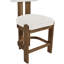 Tabouret de comptoir Arienzo-1472091680-1472091705