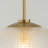 Brunsville 1 - Light Sphere Pendant-1974874372-1974874371