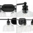 Leone 36" Vanity Light-2047835772-2028801873