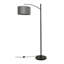 53cm Desk Floor Lamp-94583878