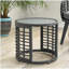 TATIANA SIDE TABLE