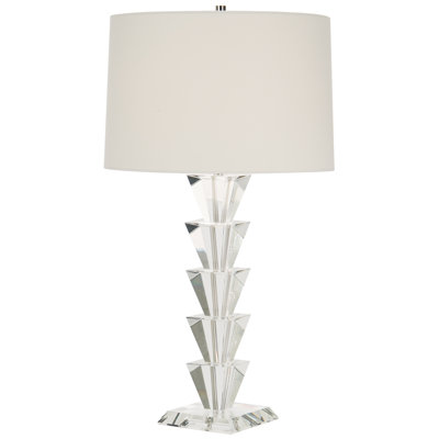 Inclination Table Lamp