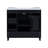 36'' Single Bathroom Vanity With Top-589403966-551597587
