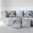 Crystal Drift Reversible Throw Pillow-101119741-101119745