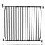 Safety Gate-70820984-70820977