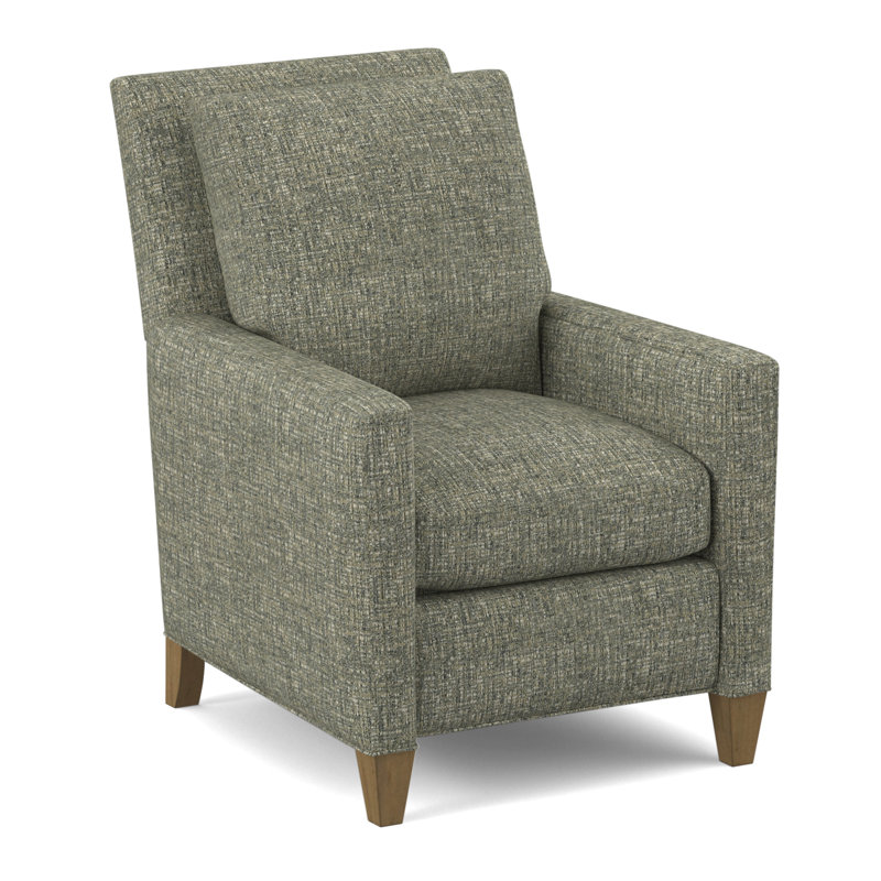 Recliner, Beachwood, Applause Float The Boat