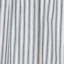 Cantonnière rayée en coton Sawyer Mill-2091885825-2091885824