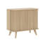 Buffet Aurel Buchheit Mid Century-123107446