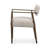 Damari Upholstered Arm Chair-1497010535-1543132427