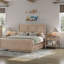 Table de chevet