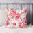 Floral Roses Pattern IV Flowers-107055235