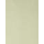 Henry Holland Abstract Vinyl Wallpaper Double Roll-1718423465