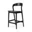 Amare Stool-1655790370-1655790373