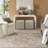 Oberwise Persian Area Rug-970082768