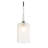 Shults 1 - Light Single Pendant-1304315292-1301006996