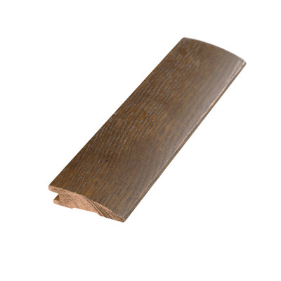 2'' W x 84'' L Flush Reducer