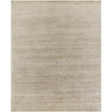 Astana Hand Knotted Area Rug