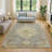 Premium Machine Washable Mayfield AMF2136 global Rug-1622764081-1622764082