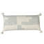 Coastal Breeze Elements Pillow Cover & Insert