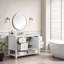 Breckenridge 48'' W Single Vanity-1653567698-1635192844-1641815334