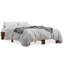 Jerad Bed-333861104-333861117