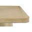 Origins Dining Table-1232505332