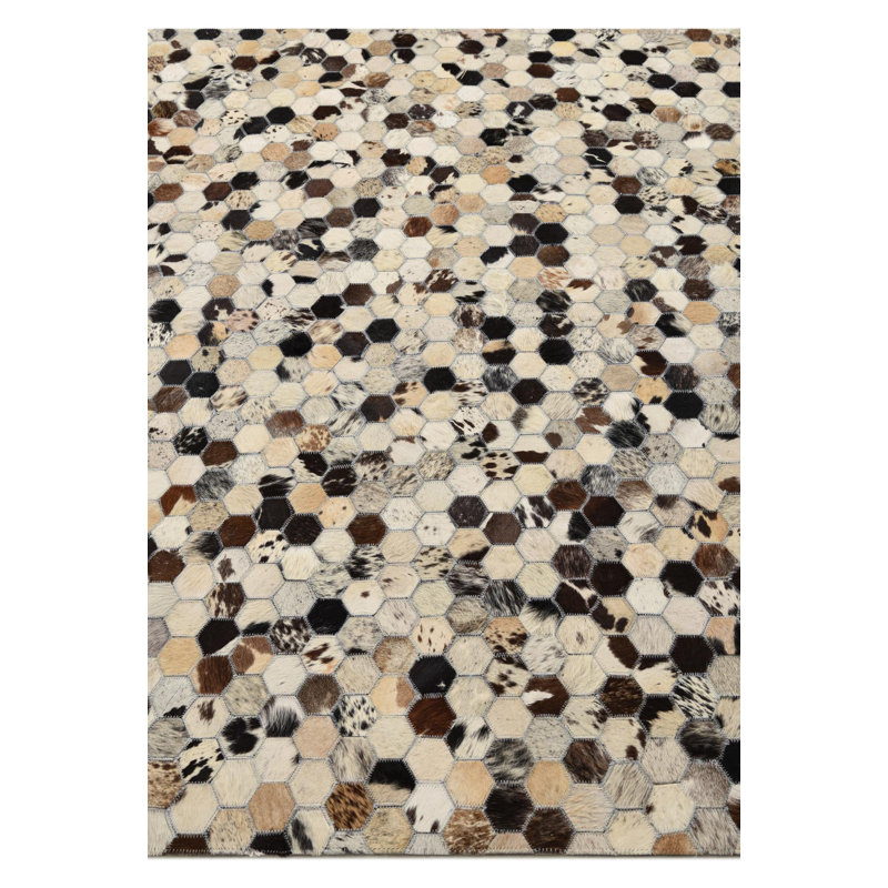 Tapis Jake