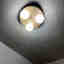 Photos des clients 1 de 1