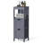 Oxfordshire Free-Standing Linen Cabinet-1026378399-1026378397