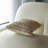 Pillow Cover