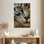 Brampt MaineCoon Cat-108229613