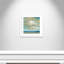 Cloudscape II - peinture encadrée-60277044-60277038