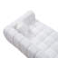 Canapé Marshmallow Cloud Compressed