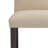20'' H Upholstered Dining Chair-36189860-36189883