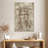 Lelar American Indian Sketch-108440298