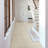 Fashion Show 2" W x 6" L Porcelain Fabric Look Subway Tile-36932976