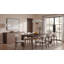 Lisbon Dining Table-1462952677-1462952675
