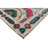 Hand Knotted Indoor Rug-110889759