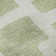 Premium Machine Washable Prisco Aloe Rug