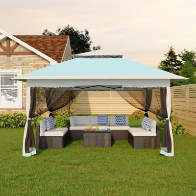 FXSGER Retractable